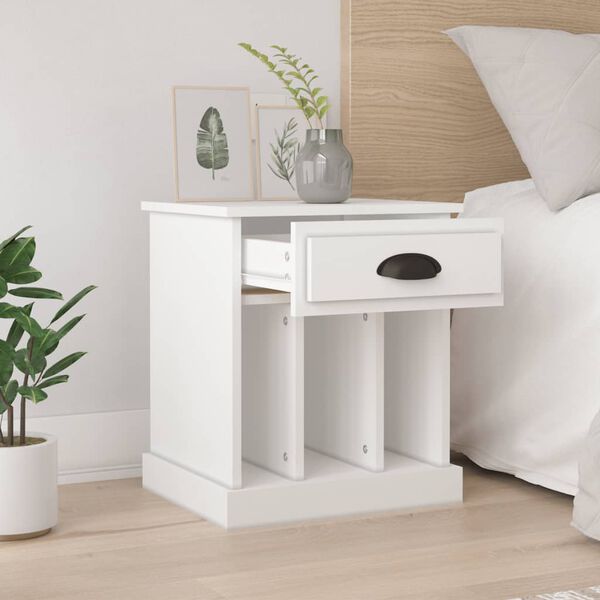 Viser produktbillede 3 af 12