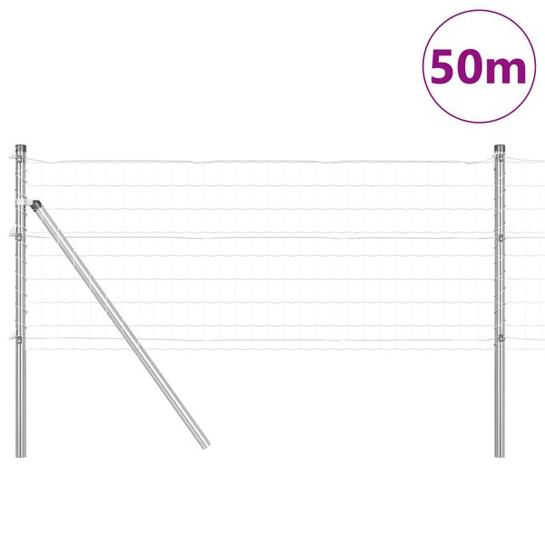 Viser produktbillede 3 af 15