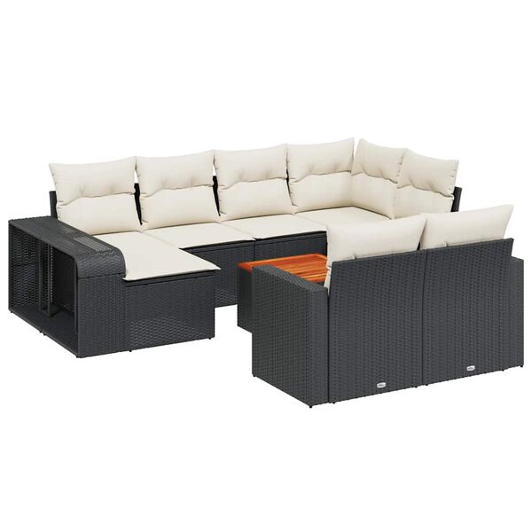 Viser produktbillede 1 af 17