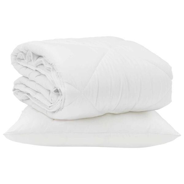 Viser produktbillede 1 af 9