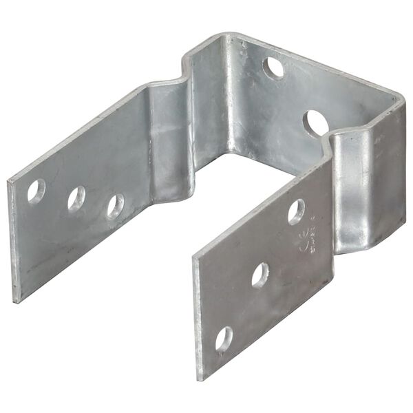 Viser produktbillede 2 af 8