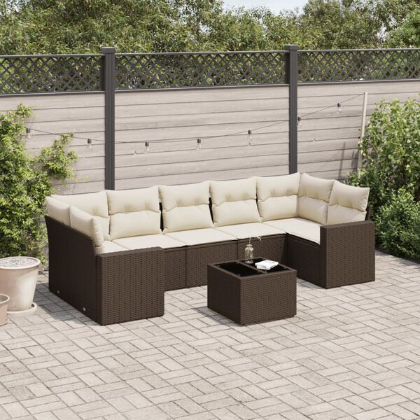 Viser produktbillede 2 af 17