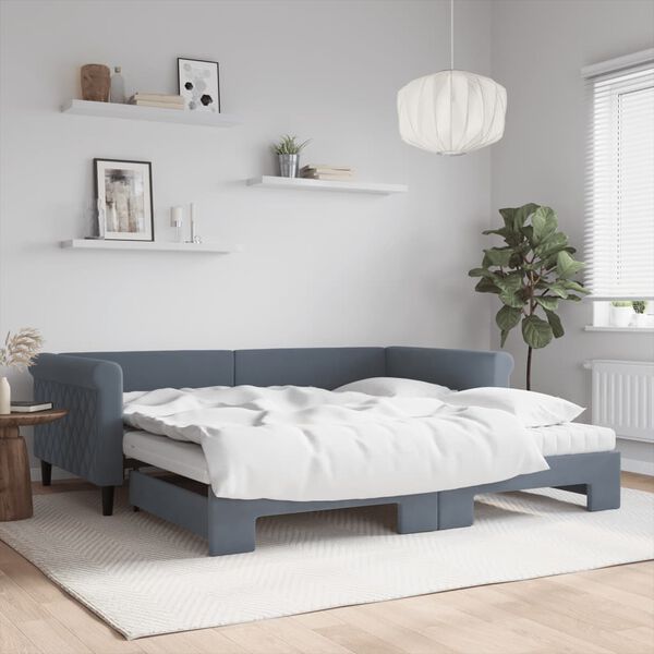 Viser produktbillede 2 af 12