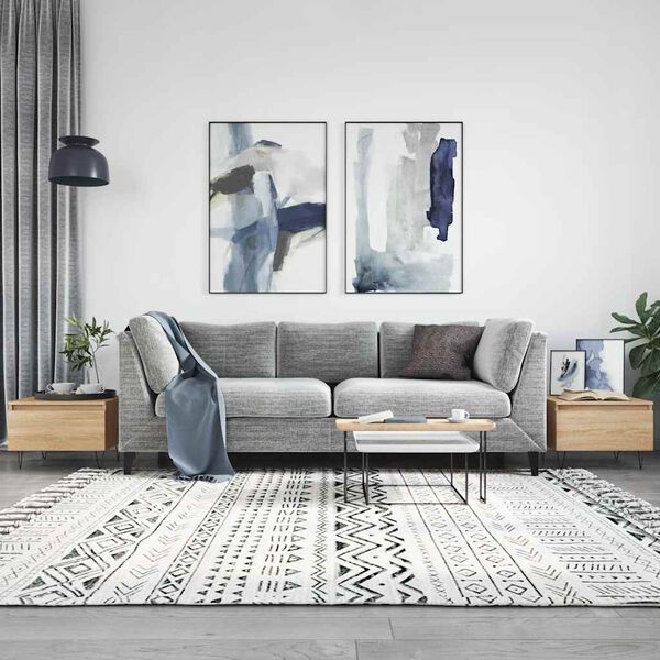 Viser produktbillede 2 af 12