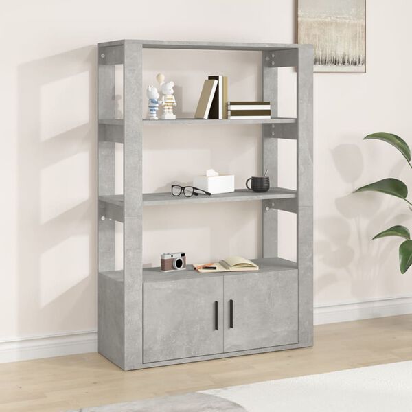 Viser produktbillede 2 af 11