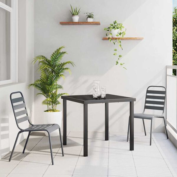 Viser produktbillede 2 af 11