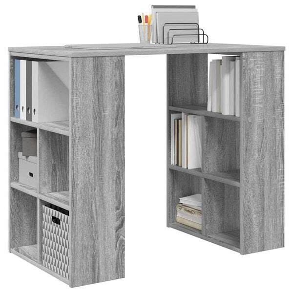 Viser produktbillede 3 af 10