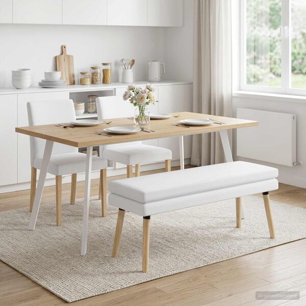 Viser produktbillede 4 af 9