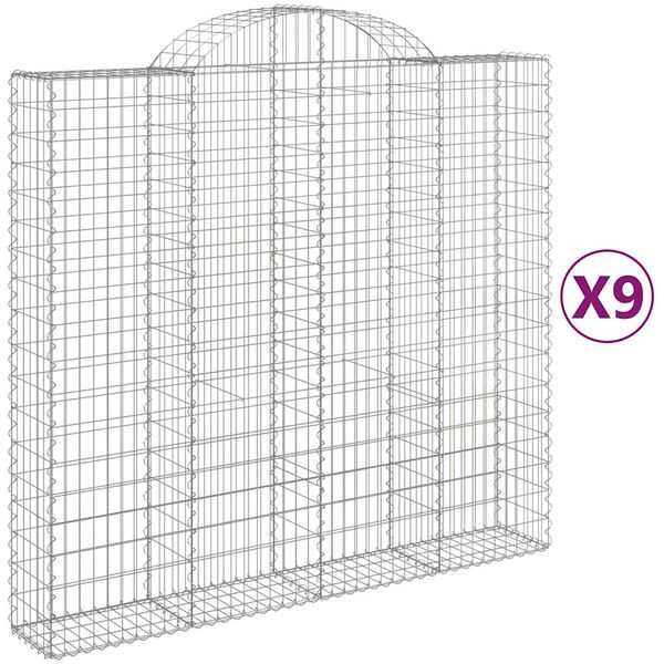 Viser produktbillede 1 af 6