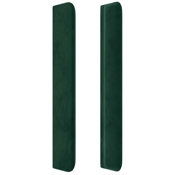 Viser produktbillede 4 af 9