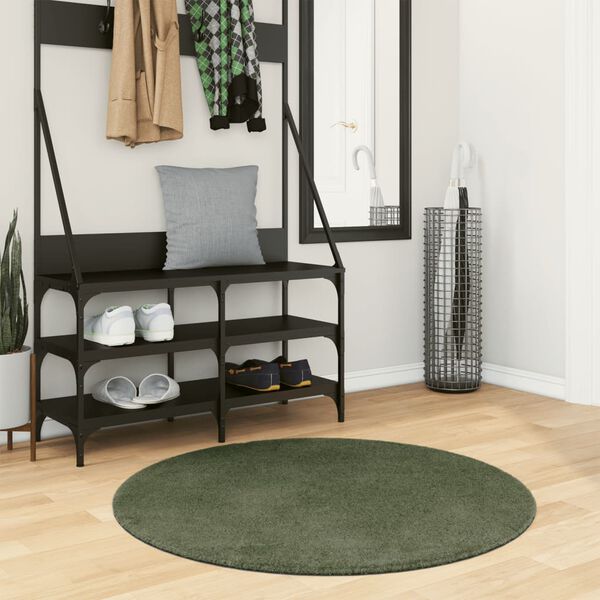 Viser produktbillede 2 af 10
