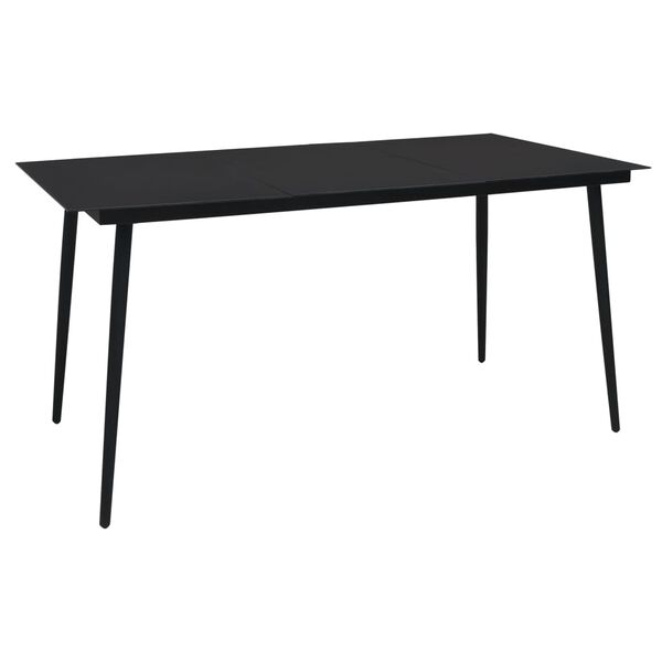 Viser produktbillede 3 af 14