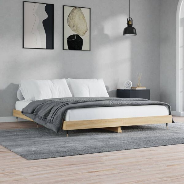 Viser produktbillede 3 af 9