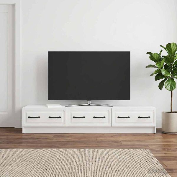 Viser produktbillede 2 af 11