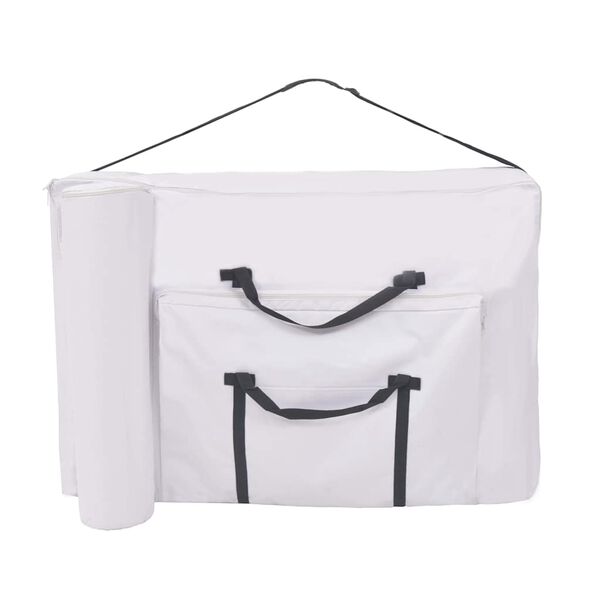 Viser produktbillede 3 af 14