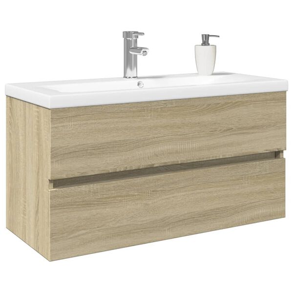 Viser produktbillede 3 af 9