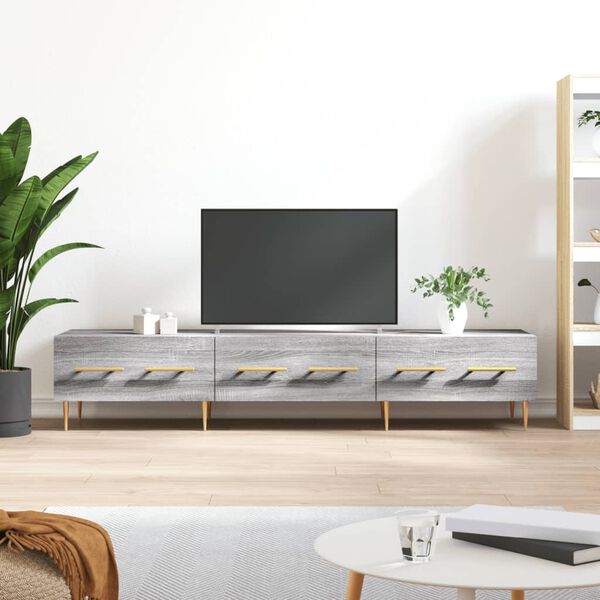 Viser produktbillede 2 af 12