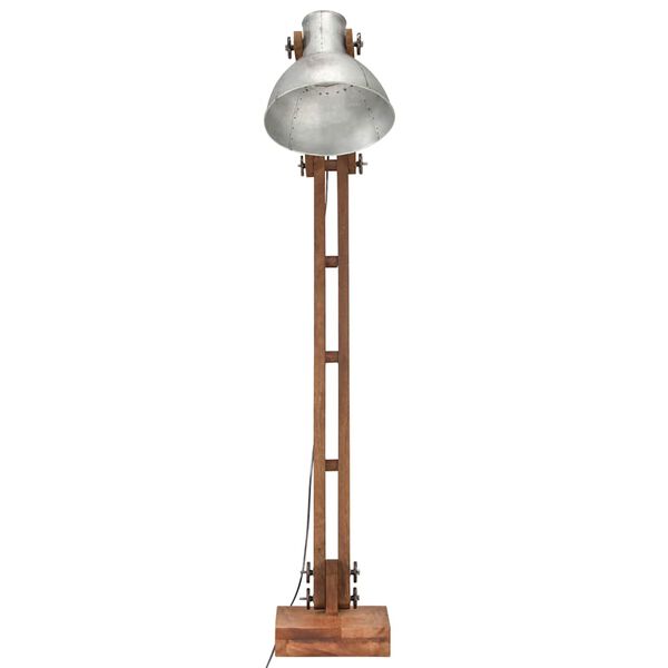 Viser produktbillede 3 af 11