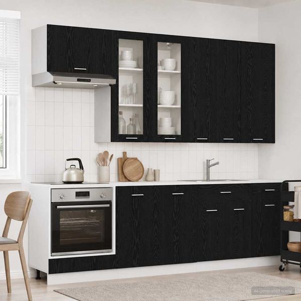 Viser produktbillede 2 af 10