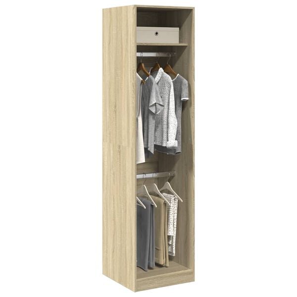 Viser produktbillede 2 af 10