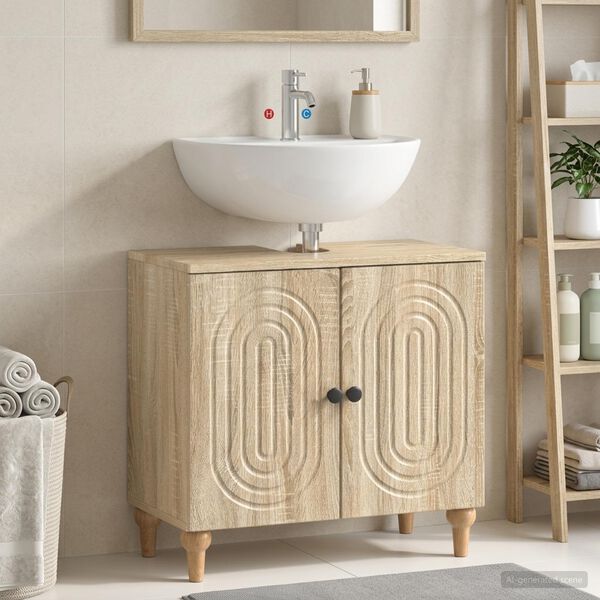 Viser produktbillede 2 af 10