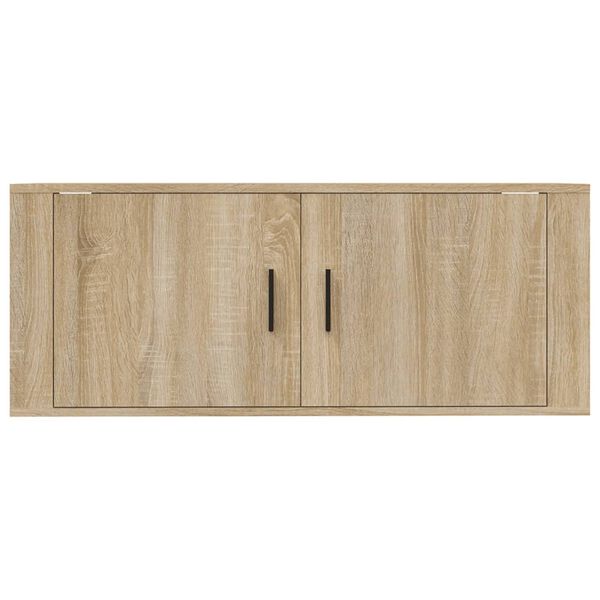 Viser produktbillede 4 af 11
