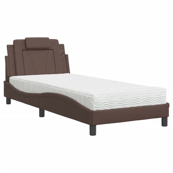 Viser produktbillede 1 af 11