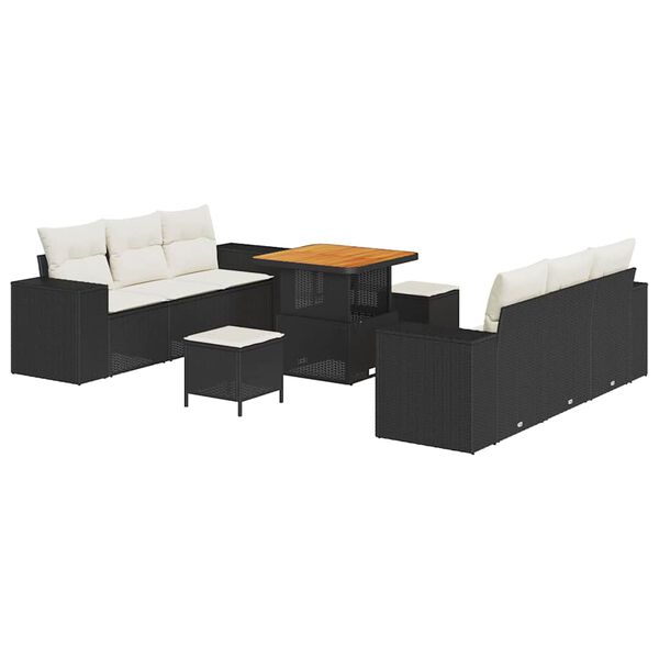 Viser produktbillede 1 af 16