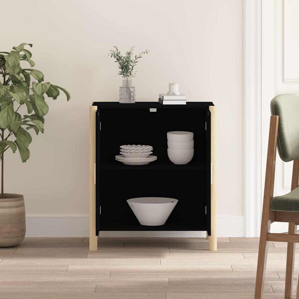 Viser produktbillede 3 af 10