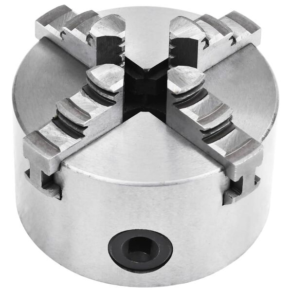 Viser produktbillede 3 af 8