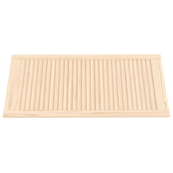 Viser produktbillede 3 af 6