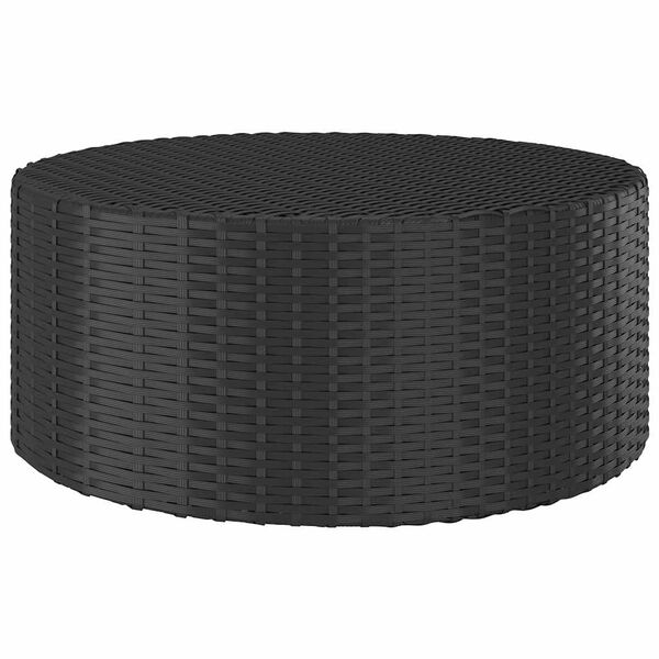 Viser produktbillede 1 af 4