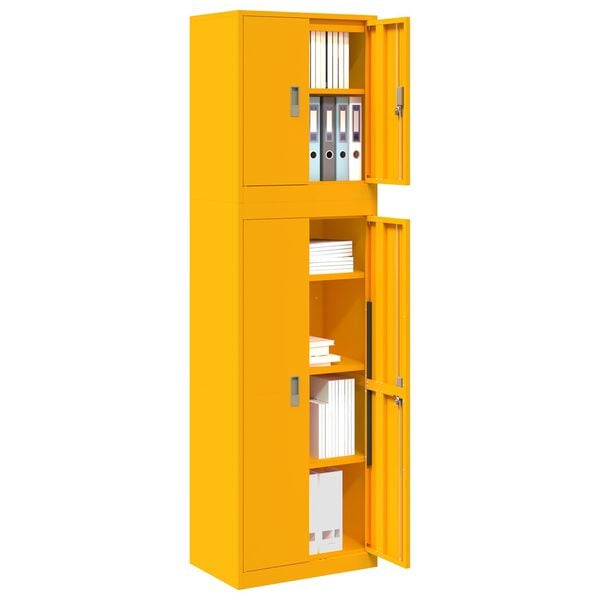 Viser produktbillede 3 af 15