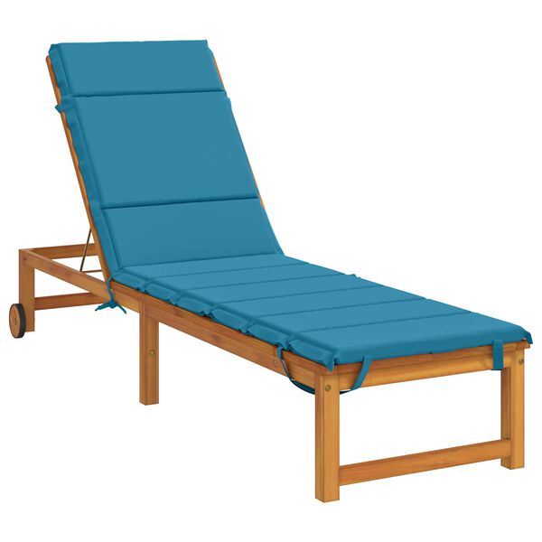 Viser produktbillede 3 af 7