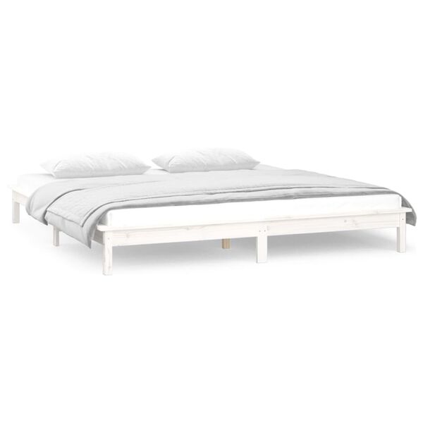 Viser produktbillede 4 af 13