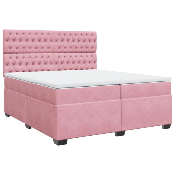 Viser produktbillede 3 af 19