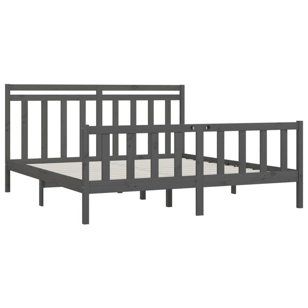 Viser produktbillede 4 af 8