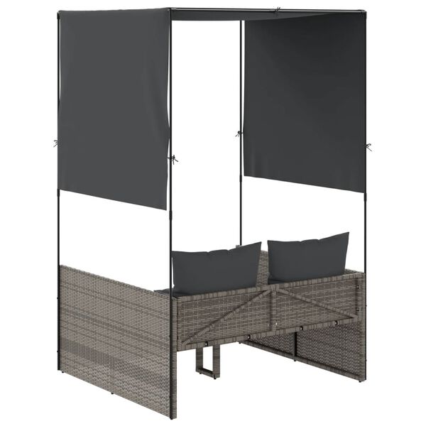 Viser produktbillede 4 af 9