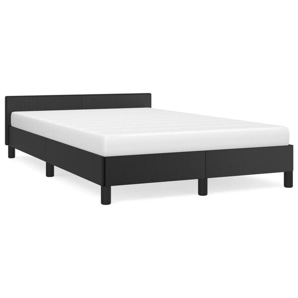 Viser produktbillede 1 af 9