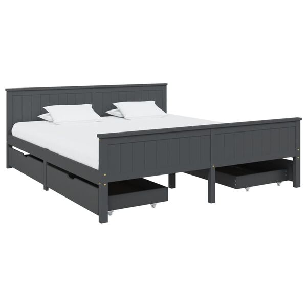 Viser produktbillede 3 af 10
