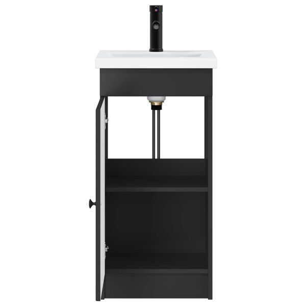Viser produktbillede 3 af 8