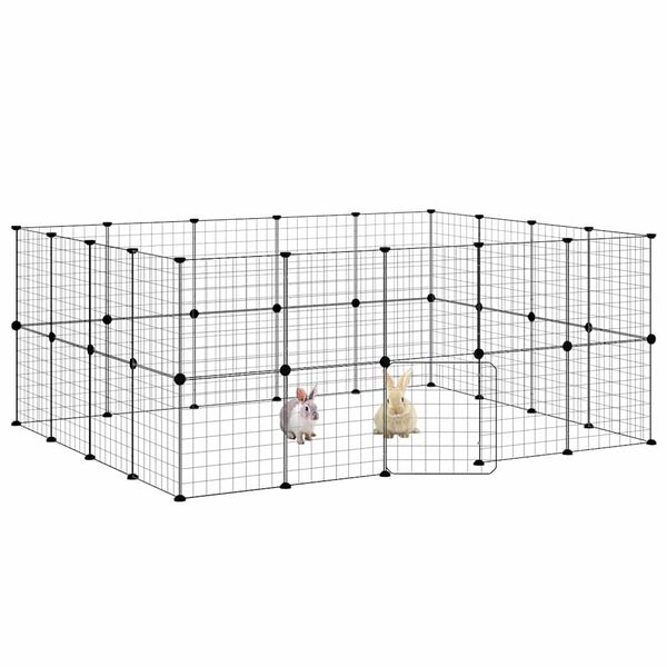 Viser produktbillede 3 af 10