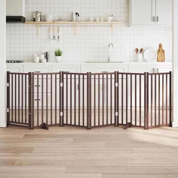 Viser produktbillede 2 af 11