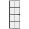 Produktminiaturebillede 3 af 10