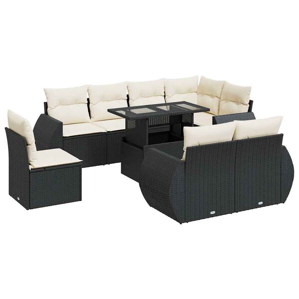 Viser produktbillede 1 af 19