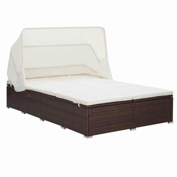 Viser produktbillede 1 af 9