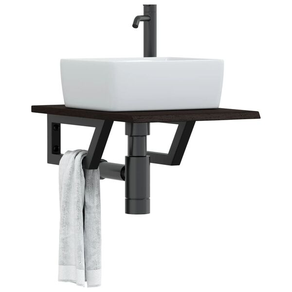 Viser produktbillede 2 af 11