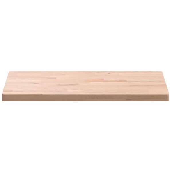 Viser produktbillede 4 af 7