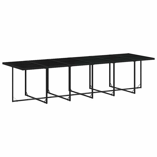Viser produktbillede 4 af 17