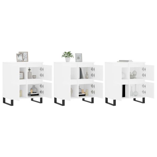 Viser produktbillede 3 af 12